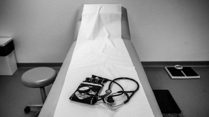 Médico fue hallado sin vida, amarrado y amordazado en su consultorio, en Armenia