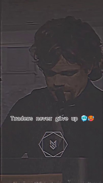 Trading course only at 399Rs DM for course   Trading - Stock Market - Share MarketBuisness - Money   Follo... Copyright   please DM for Credit- Removal #stockmarketindia #stockmarketeducation #optiontrading#sharemarketindia #busine