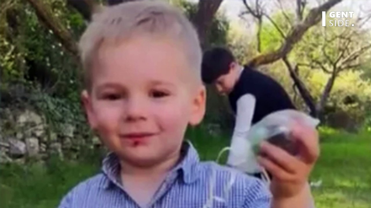 Ermittlungen im Fall des kleinen Émile aus Frankreich: Onkel des Jungen rückt in den Fokus der Ermittlungen