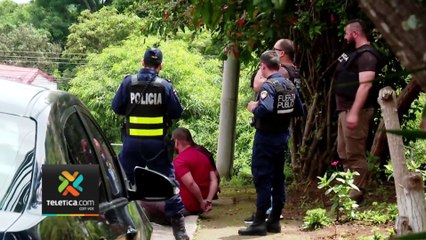 tn7-oij-captura-a-sospechosos-090724