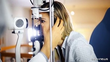 Piovella (Soi): "Le sfide dell'oculistica italiana, dare risposte"
