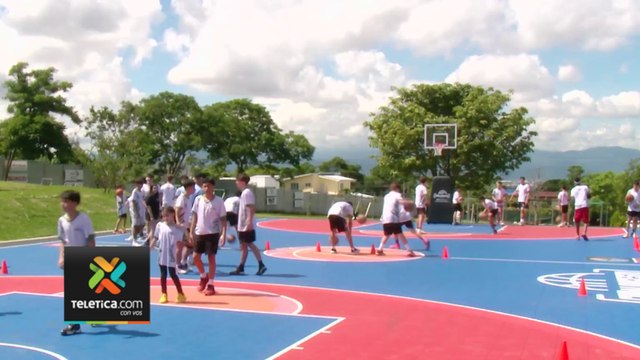 td7-proyecto-de-baloncesto-090724