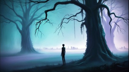 Eminem without me song