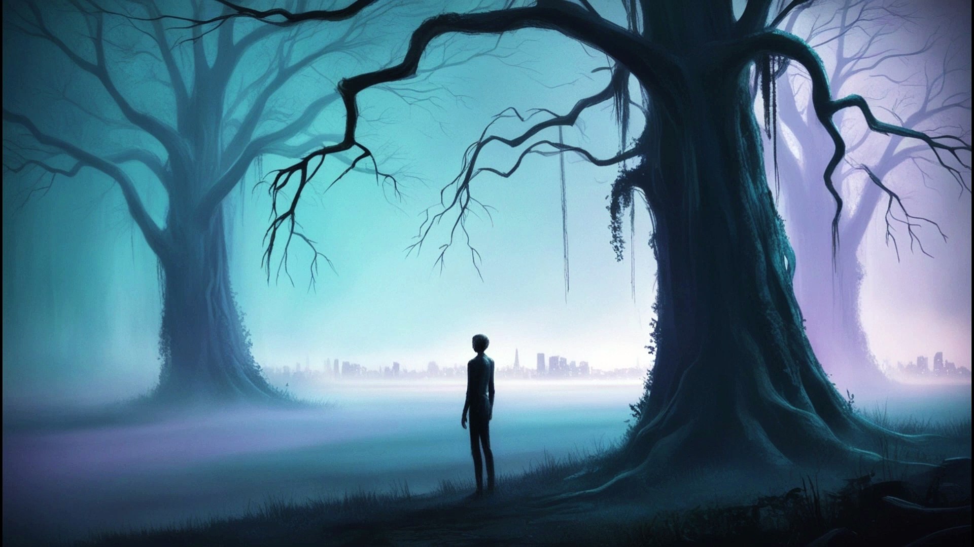 Eminem without me song