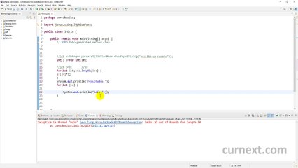 9 Essential Matrices in Education 📊