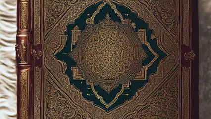 الخمر من كبائر الذنوب،  بن عثيمين وبن باز رحمه الله