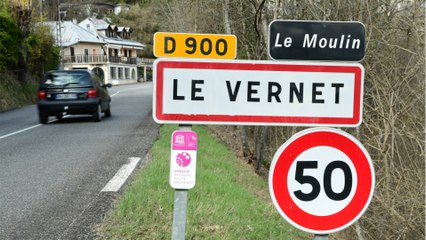 Ermittlungen im Fall des kleinen Émile aus Frankreich: Onkel des Jungen rückt in den Fokus der Ermittlungen