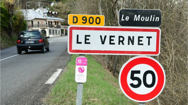 Ermittlungen im Fall des kleinen Émile aus Frankreich: Onkel des Jungen rückt in den Fokus der Ermittlungen