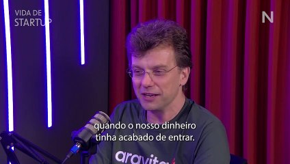 A Aravita esbarrou no fim do Silicon Valley Bank
