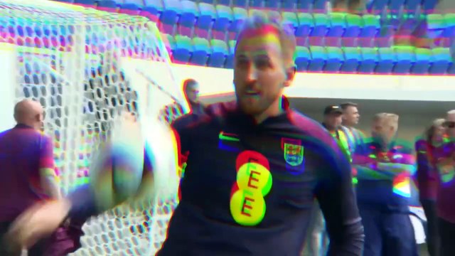 Kane est-il toujours le même ?