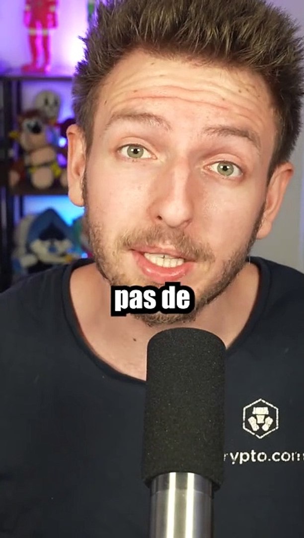 ChatGPT a fait une dinguerie