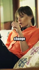 La 6G est là ! Découvrez tout sur cette révolution technologique 🚀