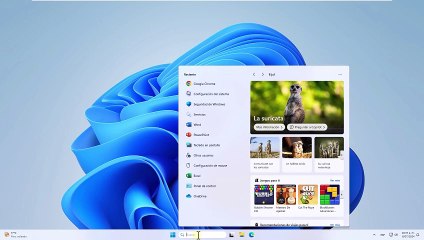 Como Ejecutar un Programa Siempre Como Administrador