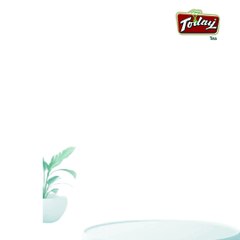 Elevate Your Tea Time with Today Star Tea! 