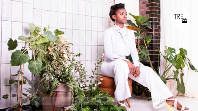 Si usas estas 12 frases a diario, eres más inteligente emocionalmente que la mayoría. Palabra de psicólogo