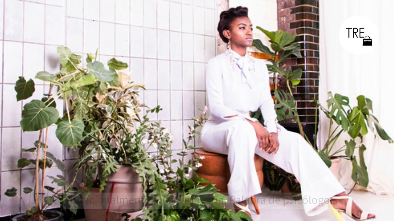 Si usas estas 12 frases a diario, eres más inteligente emocionalmente que la mayoría. Palabra de psicólogo