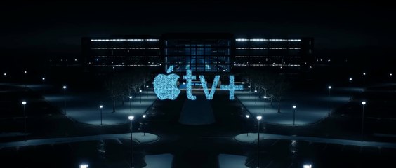 Severance - staffel 2 Ankündigung Sneak Peek OV