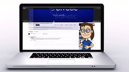 Como Eliminar Foto de Perfil de Facebook
