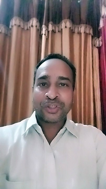 joke : संजू ने नाइ की दूकान खोली