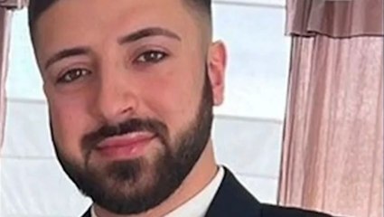 Police issue direct plea to triple murder suspect Kyle Clifford to call 999