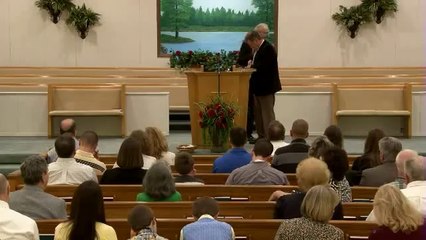 Sifted (Barry McDonald)