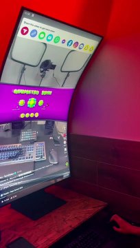 Geometry Dash 9:16 Edition ! #geometrydash #odysseyark