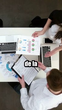 Des employés d’Apple critique Siri #apple #siri