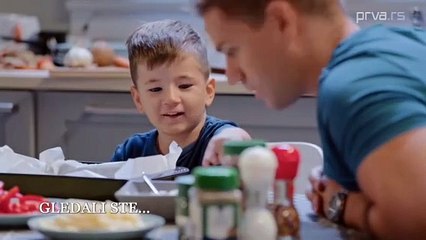 Igra sudbine epizoda 848