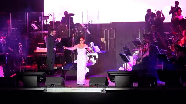 Kiko Rivera, demoledor mensaje ante el delicado estado de salud de Isabel Pantoja