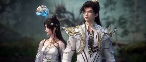 [Ep171PV] Perfect World Ep 171 (एक आदर्श दुनिया)(โลกที่สมบูรณ์แบบ)(um mundo perfeito) PREVIEW