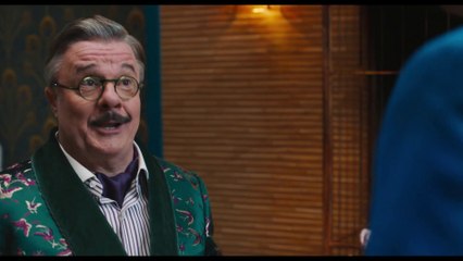 Dicks: Das Musical - Trailer (Deutsch) HD