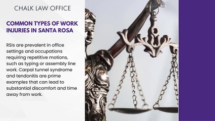 Common Work Injuries in Santa Rosa How an Attorney Can Help You Navigate the Claims Process (1)