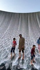 Dn't Forget Moment || Family Trip || Waqas Diaries