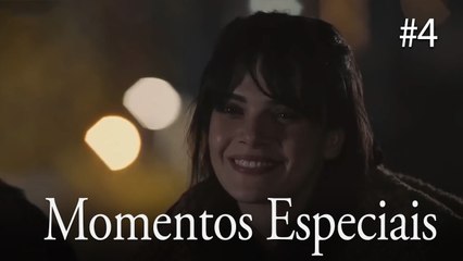 momentos especiais #4