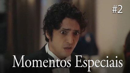 momentos especiais #2