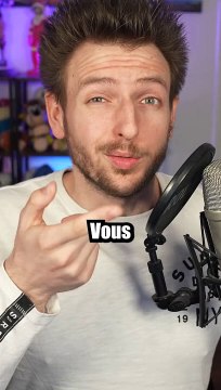 Les réseaux sociaux sont maintenant interdits aux moins de 15 ans en France