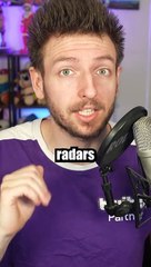 135€ d’amende si votre voiture fait trop de bruit