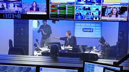 Futur Premier ministre : vers un consensus plutôt qu'un vote du côté du Nouveau Front populaire