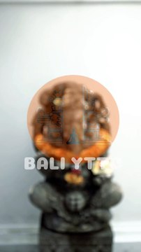 Yoga Teacher Training Bali | Bali YTTC Best Yoga Ashram Bali