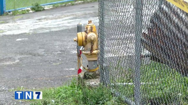 tn7-80%-de-hidrantes-en-el-pais-no-funcionan-adecuadamente-segun-denuncia-de-bomberos-090724