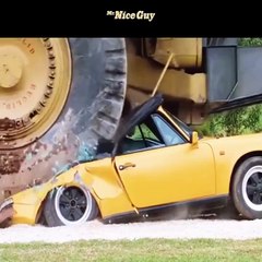 NETFLIX viral clips 2024