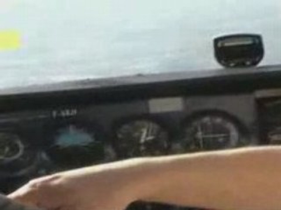 Avion