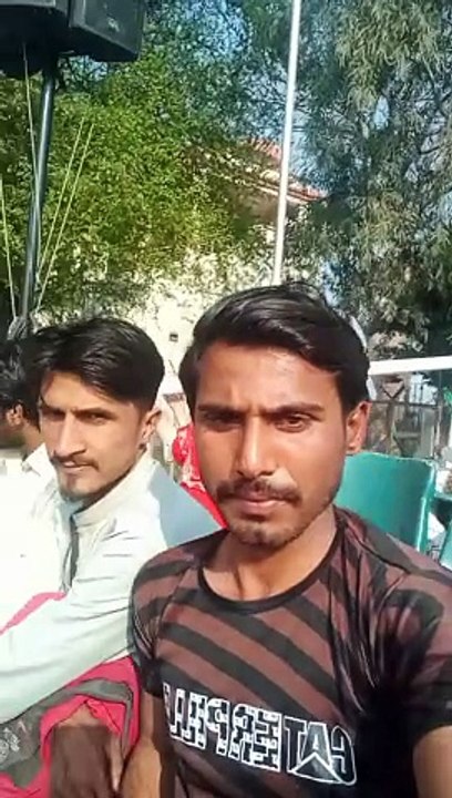 PAKISTAN FROM INDIA  | Attari Wagah Border | Pakistani Visiting India