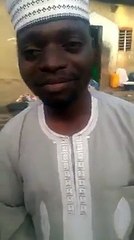 Methods of public decision-making in South Africa