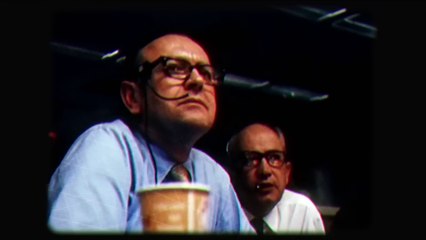 Dhruv Rathee - Mystery of Apollo 13 Mission ｜ Lost in Space ｜ Dhr.. (1)