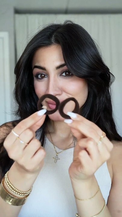 Best Beautiful Hair Style for Girls | Fashionable Lady Hair Style | Hair Tips and Tricks