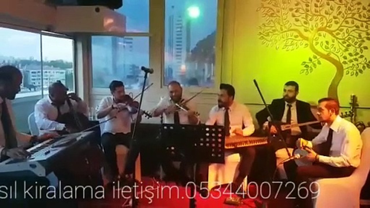 VID_20210419005738_edited