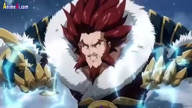 Three Kingdoms Kill Taiping Heavenly Book Ep.5 English Sub