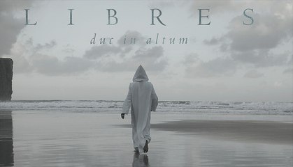 LIBRES - Bande-annonce officielle VF