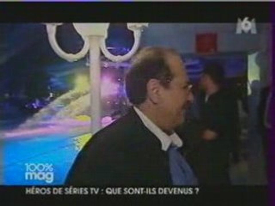100MAG-HELENEGARCONS